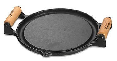 Chapa bifeteira