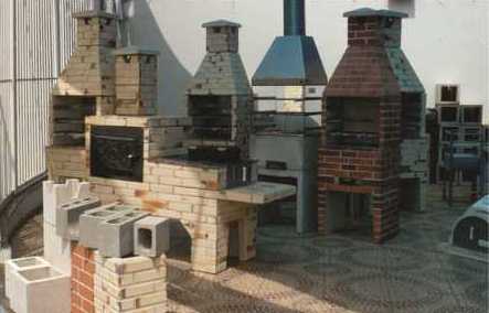 churrasqueira-pre-moldada-vidro-coifa-inox-2