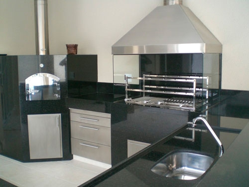 churrasqueira-pre-moldada-vidro-coifa-inox-3