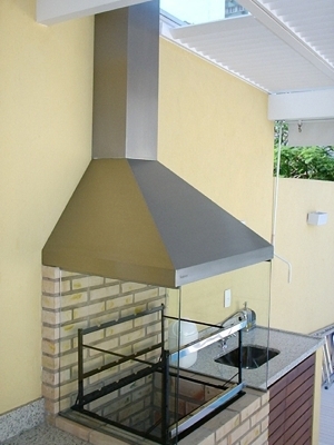 churrasqueira-pre-moldada-vidro-coifa-inox-5