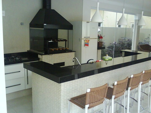 churrasqueira-pre-moldada-vidro-duto-inox-galvanizado-2