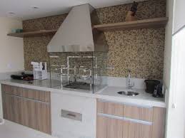 churrasqueira-pre-moldada-vidro-duto-inox-galvanizado-5