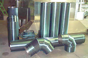 duto-inox-churrasqueira-4