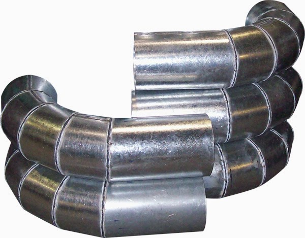 duto-inox-churrasqueira-5