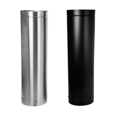 duto-inox-pintado-churrasqueira-2