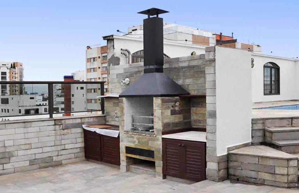 duto-inox-pintado-churrasqueira-4