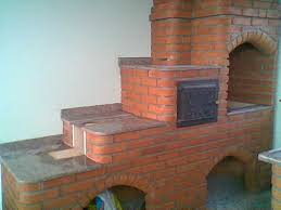 fogao-lenha-alvenaria-7