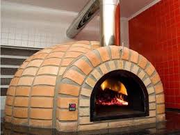 forno-de-pizza-2