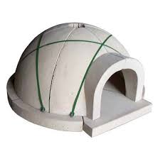 forno-de-pizza-3