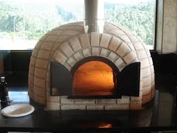 forno-de-pizza-4