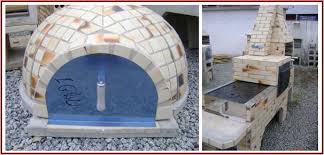 forno-de-pizza-5