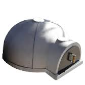 forno-de-pizza-6