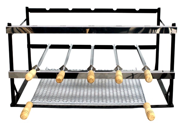 grill_manual_5