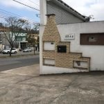 Loja Que Vende Churrasqueira em Alphaville