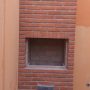 churrasqueira-moldada-forno (1)