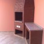 churrasqueira-moldada-forno–fogao-preco (1)