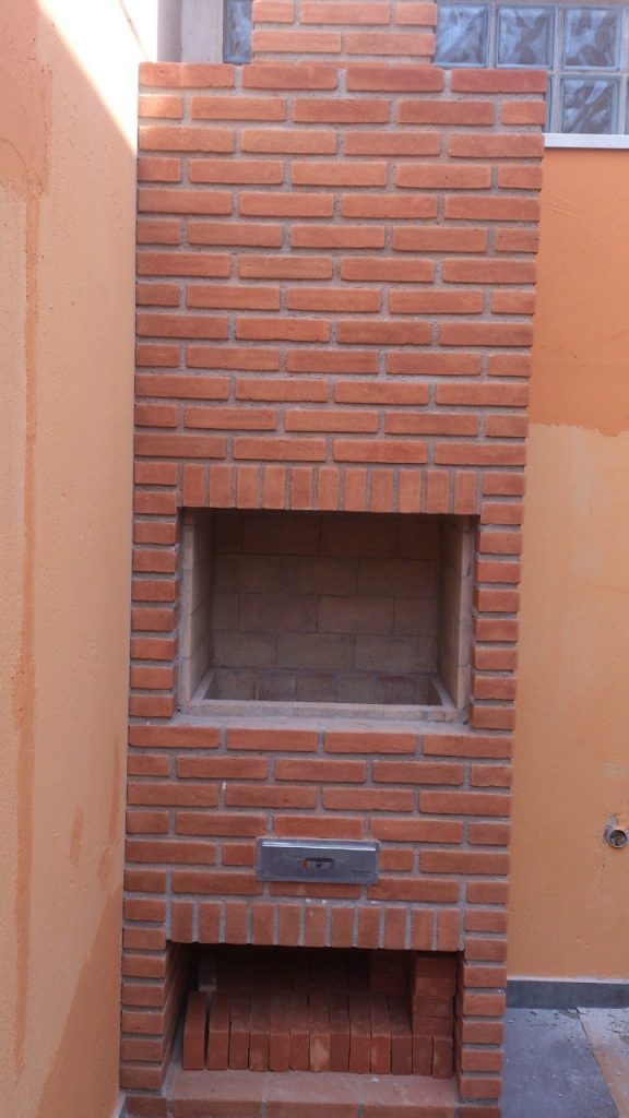 comprar-churrasqueira-pre-moldada