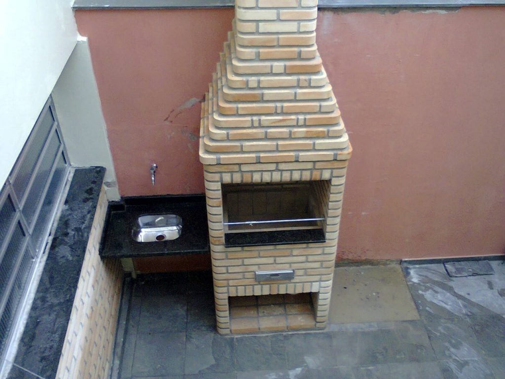 encontrar-churrasqueira-alvenaria