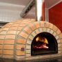 forno-iglu-pre-moldado (2)