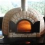 forno-iglu-pre-moldado (3)