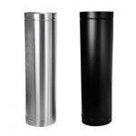 tubo-chapa-galvanizada-churrasqueira