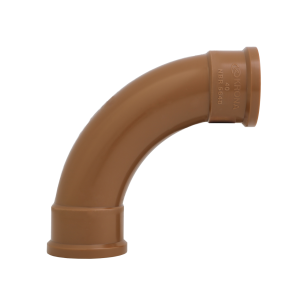 Curva 90 Soldável 50mm Cb Amanco