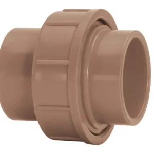 Uniao Soldavel 32mm Cb Amanco