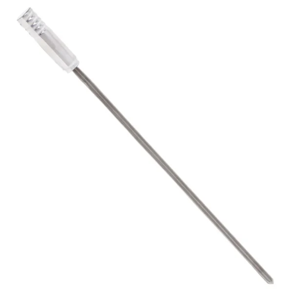 Utensílios